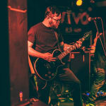 Great right out of the box!