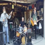 I would buy this product again as I regularly do