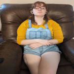 An Interesting Variation