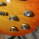 Just beautiful. Period