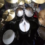 Bargain of the Year!