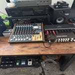 Great value. Great product.