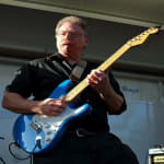 Another great string set from D'Addario