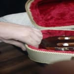 Exactly what I was searching for.