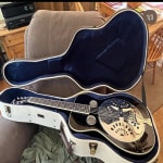 Best for bank for the buck!