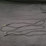 These S452 Studio Headphones Perfect For The Studio & Home