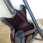 Surpasses All Expectations