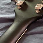 My first guitar and absolutely love it