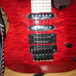 Would buy this again!