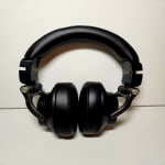 Sterling S452: Exceptional sound and affordability.