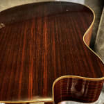 I would buy this product 2 more times