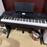 Literally the best Yamaha product I've owned