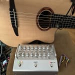 Best under 1000.00 Nylon String Guitar