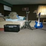 Great Amplifier, Great Value