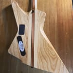 Great quality for the price, but with a couple issues.