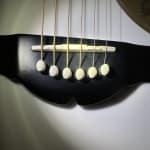 Ok but could have been great!