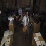 The value can't be beat; hear and see it in action below