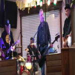 Great sound, realistic use