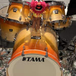 Very nice kit especially the finish