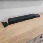 Really Nice Sound Bar!