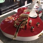 If have to buy a other one I will do this a really i recomen