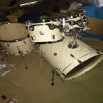 Received today.....amazing