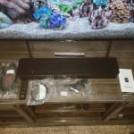 Solid Performer At A Mid-Range Price!