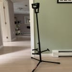 Manufacturing issues