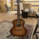 Amazing quality and tone!