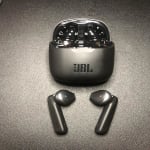 JBL Tune Pods