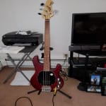 Great Bass for the Price