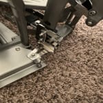 Ingenious and affordable hardware accessory