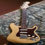 Excellent upgrade, and easy install