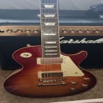 Only one thing it needs to improve