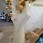 Good guitar but beware when Guitar Center has sales