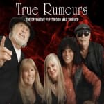 I would buy this product again