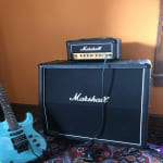 Expensive but worth every cent!!!