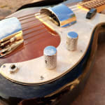 Excellent Instrument!