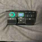 I LOVE THIS LOOPER!!