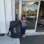 I would buy it again