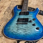 Awesome for everything and shredding