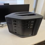 Truly One of The Best!!