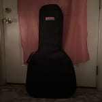 Totally buy this again