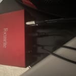 Great value for purchase price