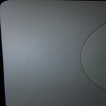 yes I would and I'm going to