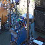 Presently surprised. It works like a champ!