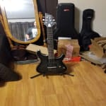 Greatest bang for your buck!!