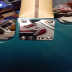 4 string bass does what a base is 4