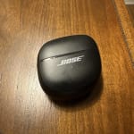 Great fit but got some problems.