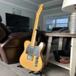 This is my number 1…